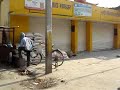 On the way to Bhairawa airport 2