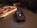 the-office-theme-ringtone.html