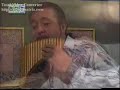Ovidiu Svart,videos