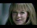 Tammin - Whatever Wil Be (BuZZ-Boi\