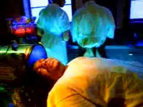 Layzie Bone - Listen