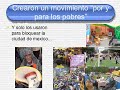 PRD Y AMLO: lo que sigue