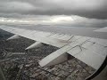 Alaska  Airlines Flight 673