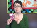 Free Veet and ActivOn at Walgreens & Money Maker on Reach Toothbrushes-by Thrifty Coupon Couple