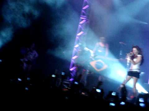 DULCEMARIA