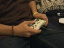 fast motion xbox controller fast motion xbox controller