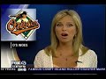 Jennifer Gilbert Fox 45 Baltimore