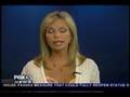 Jennifer-Gilbert-Fox