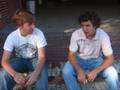 videos de A Students Perspective