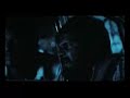 Aruvaal Culture - Singam \