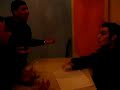 Questa è la clip della canzone 