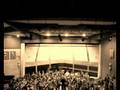 Three in Concert -Pirates of the Caribbean (byKlaus Badelt)