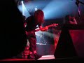 saratoga-resurrecci-n-.html