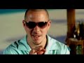 ying yang twins  shake feat  pitbull