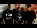 ying yang twins  shake feat  pitbull