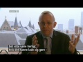 Click here to watch this video Europol Terror Expert Jean Dominique Nollet - Danger from Extreme Right - Never mind the statistics!