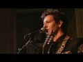 The Brandos - Merrily Kissed The Quaker/New York Volunteer