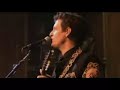 The Brandos - Merrily Kissed The Quaker/New York Volunteer The Brandos - Merrily Kissed The Quaker/New York Volunteer
