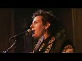 The Brandos - Merrily Kissed The Quaker/New York Volunteer
