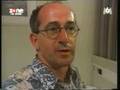 Jean Paul le séducteur