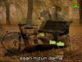 Ezer ez da betiko (Ken 7)
