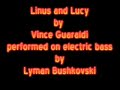 play video on Last.fm
