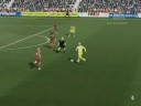 fifa 2008