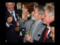 Vídeo-carta ao MNN Vídeo-carta ao MNN