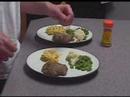 Carb Rotation Weight Loss Tip