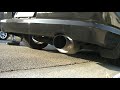 Acura RSX base with HKS hi-power Acura RSX base with HKS hi-power
