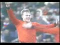 dundee united - rangers scottish premier league tannadice
