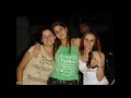 An�lise de Sistemas Faccat