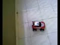 acrobazie varie pajero r/c by ale cucca e andrea nanni acrobazie varie pajero r/c by ale cucca e andrea nanni