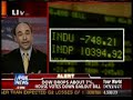 Neil Cavuto attacks McCain\