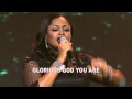 Stand Amazed - Sinach Stand Amazed - Sinach