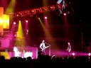 Jonas Brothers- Gonna Getcha Good 11/15/08