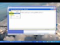 How To Use PHP Include Statements Tutorial