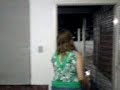 O anuncio em 7 de Setembro 2007
