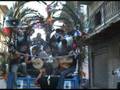 videos de Madonna della montagna - Gambarie - Camion Saracinello. (Parte 7)