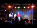 HYBRID(YAN-C+TAKUYA+DAISAKU+RYUZY+WaDoo) @27