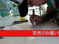 満州動画18