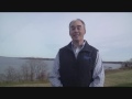 Bruce Poliquin - Weekly Video Update (2009-11-12)