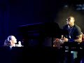 tender love - (vip) alicia keys in manila aug.5, 2008