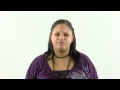 Lezandra Tejada - Proyecto Excelencia