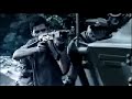 G.I. Joe Live Action Trailer