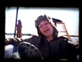 music video