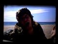 music video
