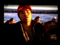 music video
