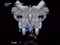 [Dezaemon2] Areichalken -hard mode- Stage9 (9/9)