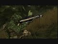 PoE:2 Olesko Keep